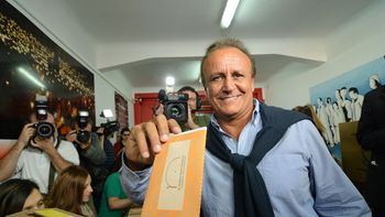con 11 distritos escrutados, el pro le saca casi 20 mil votos al frente progresista con 11 distritos escrutados, el pro le saca casi 20 mil votos al frente progresista
