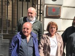 La Provincia llamó a los docentes a una nueva negociación tras el anuncio del paro