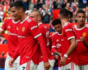 Pochettino no dejará el PSG: quién será el nuevo entrenador del Manchester United