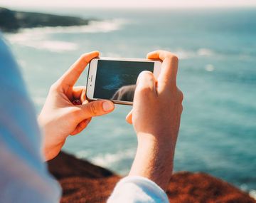 Aplicaciones para usar offline cuando estés de vacaciones