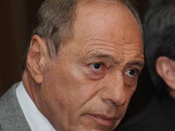 no se combate al paco porque no afecta a la clase media no se combate al paco porque no afecta a la clase media