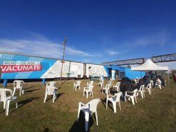 Provincia: los chicos y chicas de entre 13 y 17 años con comorbilidades ya pueden anotarse para la vacunación