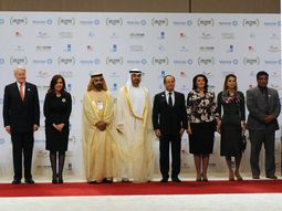 cfk viaja a indonesia en busca de mas inversiones cfk viaja a indonesia en busca de mas inversiones