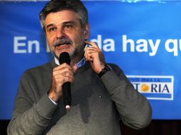 filmus respaldo a boudou: confiamos en nuestro equipo filmus respaldo a boudou: confiamos en nuestro equipo