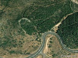 hallazgo historico: encuentran un monumento mas viejo que las piramides y stonehenge hallazgo historico: encuentran un monumento mas viejo que las piramides y stonehenge