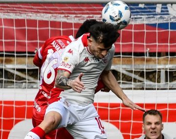 Fútbol libre por celular: cómo ver en vivo Huracán vs. Argentinos Juniors