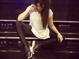 asi se prepara barbie velez para volver al bailando asi se prepara barbie velez para volver al bailando