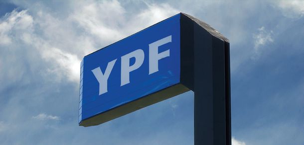 ypf