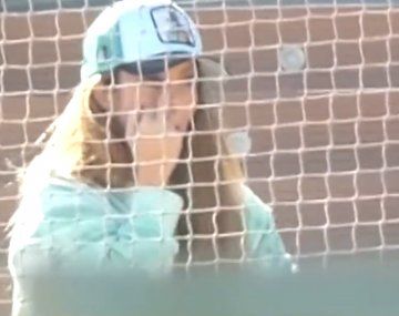 {altText(,Letra de Bzrp. Music Session #53 de Shakira con Bizarrap)}