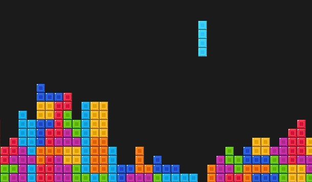 Eligen a los 50 mejores juegos de la historia: el primer lugar se lo lleva el Tetris
