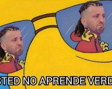 Los memes por el nuevo complot en Gran Hermano