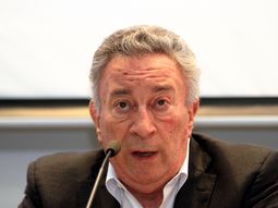 la afa le pedira a macri participar de la licitacion de los derechos de fpt la afa le pedira a macri participar de la licitacion de los derechos de fpt