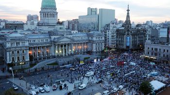 diputados debatira impuesto a compraventa de acciones diputados debatira impuesto a compraventa de acciones