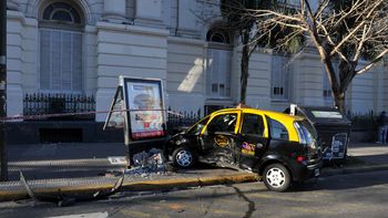 fuerte choque frente a economicas deja dos heridos fuerte choque frente a economicas deja dos heridos