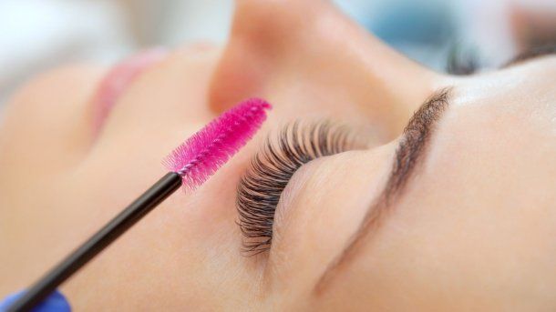 ANMAT prohibió una serie de cosméticos y productos de limpieza