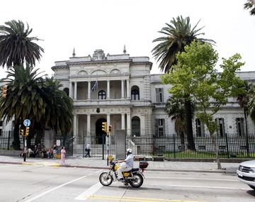 La llegada de los presos de Guantánamo a Uruguay fue calificada como exitosa