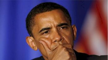 Barack-Obama-Sad Barack-Obama-Sad