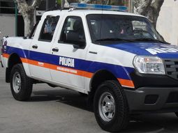 Foto de archivo. Foto de archivo.