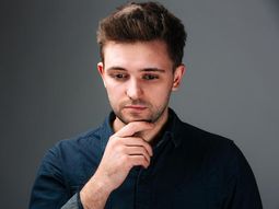 la emblematica frase sobre la dignidad que sigue marcando a generaciones: quien la dijo la emblematica frase sobre la dignidad que sigue marcando a generaciones: quien la dijo