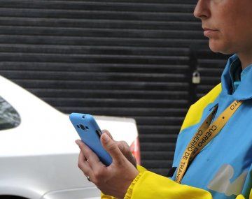 Modificaciones en el vencimiento de multas: cuáles no hay que pagar desde ahora