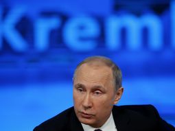 vladimir putin, durisimo contra occidente vladimir putin, durisimo contra occidente