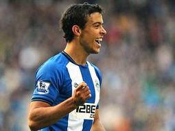 di santo, el nuevo tapado en la lista de sabella di santo, el nuevo tapado en la lista de sabella