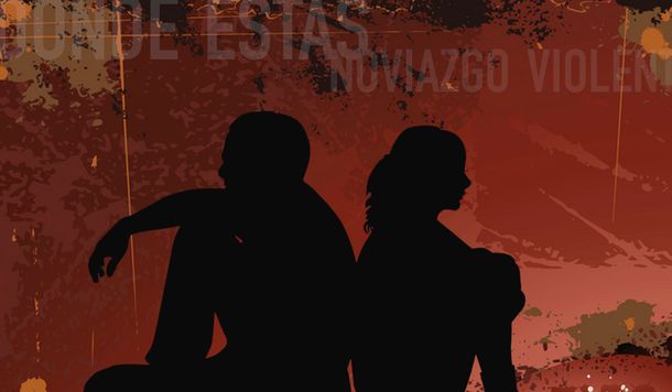 Un informe de la Ciudad reveló que más del 94% sufrió una situación violenta en su noviazgo