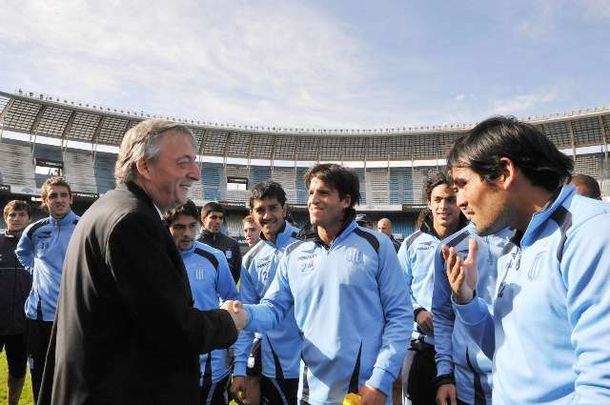 Kirchner%20Racing