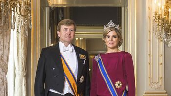 Foto Facebook Foto Facebook