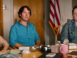 La comedia romántica que enamora con su historia La comedia romántica que enamora con su historia