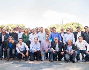 A la espera de una victoria