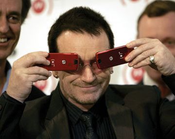 Bono3
