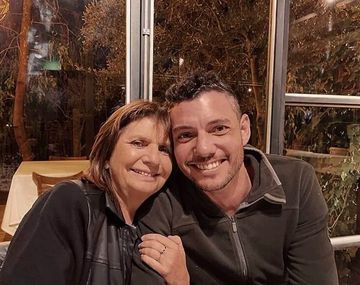 Un diputado del PRO que responde a Bullrich propuso levantar la veda para los boliches