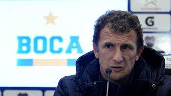 arruabarrena cambiara los once para enfrentar a lanus arruabarrena cambiara los once para enfrentar a lanus
