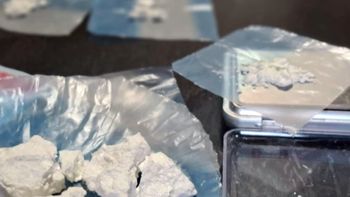 insolito: vendian cocaina y la cobraban por una reconocida plataforma de pagos digitales insolito: vendian cocaina y la cobraban por una reconocida plataforma de pagos digitales