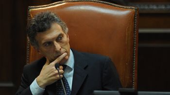 una vivienda para una mujer sin recursos una vivienda para una mujer sin recursos