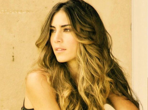 Quién es Sofía Reca, la esposa de Tomás Yankelevich y madre de Mila