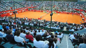 triunfos argentinos en el abierto de buenos aires triunfos argentinos en el abierto de buenos aires