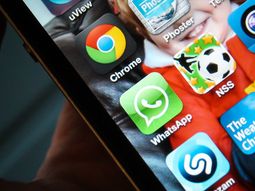 prohiben app para iphone que curaba la homosexualidad prohiben app para iphone que curaba la homosexualidad