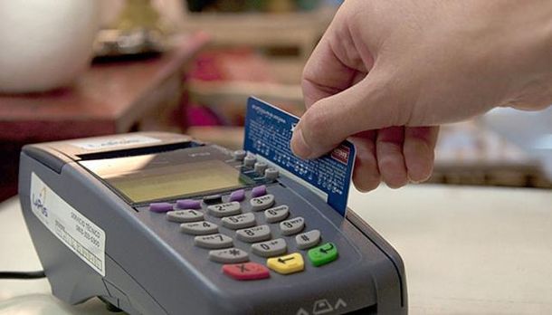 ¿Cómo conseguir dinero en efectivo en pleno paro bancario?