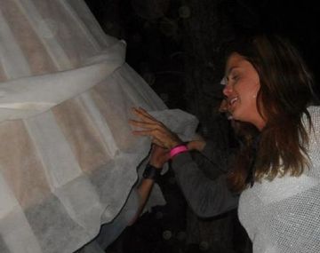 Gentileza El País de Montevideo