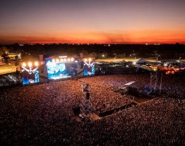 Para agendar: uno por uno