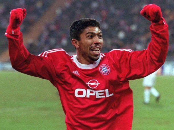 Un ídolo del Bayern Múnich llenó de elogios a Boca: Es como enfrentar al City hoy