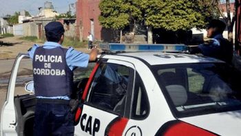 Dijo que mató a su hijo de 3 años - Imagen ilustrativa - Crédito: diaadia.info Dijo que mató a su hijo de 3 años - Imagen ilustrativa - Crédito: diaadia.info