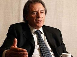 La preventiva de Cristóbal López era un disparate, aseguró su abogado