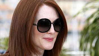 Esta atrapante película de Netflix narra una historia de acción y fantasía única en la plataforma.  Esta atrapante película de Netflix narra una historia de acción y fantasía única en la plataforma.