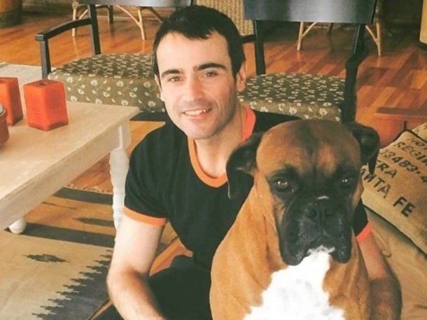 luciano-geddo