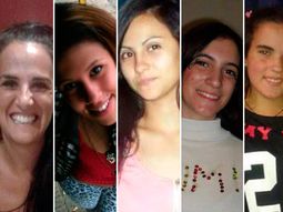 la corte convoco a los tribunales a confeccionar un registro de femicidios la corte convoco a los tribunales a confeccionar un registro de femicidios