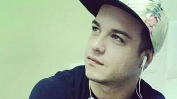 terremoto en mexico: buscan a un argentino que estaba de vacaciones terremoto en mexico: buscan a un argentino que estaba de vacaciones