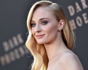 Se paró el rodaje de la serie Tomb Raider por una lesión de su protagonista: qué le pasó